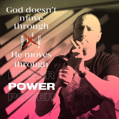 Sound of Heaven Church by null