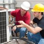 Photo of Republic Air Conditioning and Heating