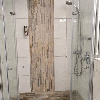 Hotel AUSZEIT - Geräumige Dusche - Hotels Near Me - Isernhagen, NI