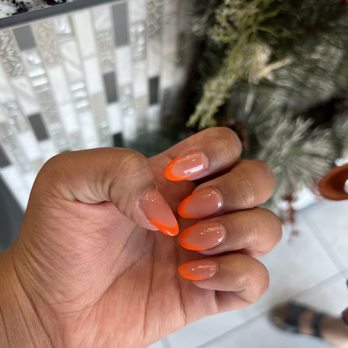 Oasis Nails Bar - Nail Salons Near Me - Grand Prairie, Texas Oasis Nails Bar - Nail Salons Near Me - Grand Prairie, Texas