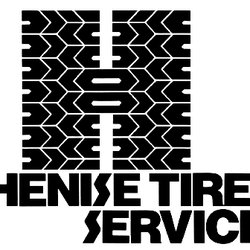 Henise Tire Service - Henise Tire Service, Inc.
