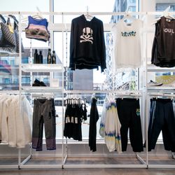 SoulCycle Denver