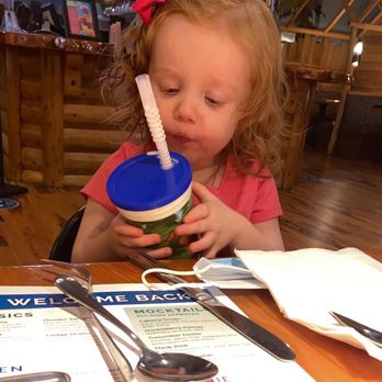 Great Wolf Lodge - Resorts Near Me - Williamsburg, Virginia