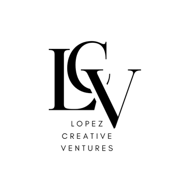 Lopez Creative Ventures - Life Insurance Near Me Lopez Creative Ventures - Life Insurance Near Me