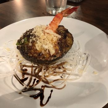 Sushi Ya - Sushi Bars Near Me - Anchorage, Alaska Sushi Ya - Sushi Bars Near Me - Anchorage, Alaska
