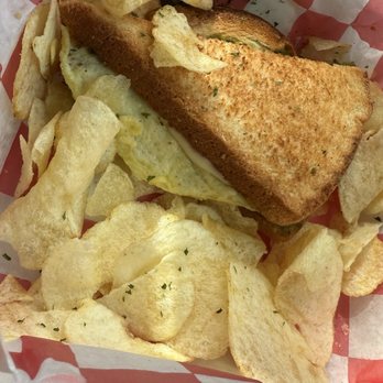 Cafe Flore - Breakfast panini - Breakfast & Brunch Near Me - Fort Myers, Florida Cafe Flore - Breakfast panini - Breakfast & Brunch Near Me - Fort Myers, Florida