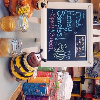 Muddy Bees Bakery - Cute homemade gifts - Bakeries Near Me - Hurricane, Utah Muddy Bees Bakery - Cute homemade gifts - Bakeries Near Me - Hurricane, Utah