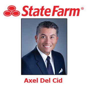 Axel Del Cid - Auto Insurance Near Me Axel Del Cid - Auto Insurance Near Me