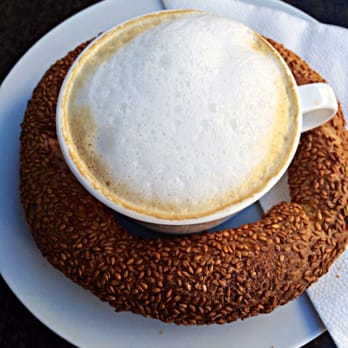 cafe vadi simitevi - Cafes Near Me - Berlin, BE cafe vadi simitevi - Cafes Near Me - Berlin, BE