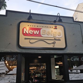 New Beige - Salad Near Me - New Bedford, Massachusetts New Beige - Salad Near Me - New Bedford, Massachusetts