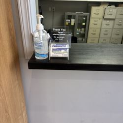 NoHo Chiropractic Center - Chiropractic
