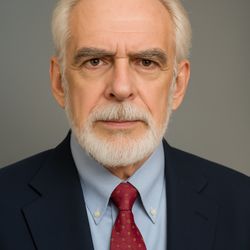 Robert Grunsten, MD