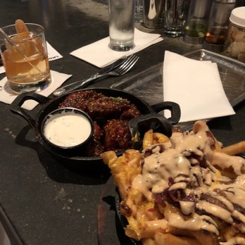 The LKSD - The yummie wings and fries - Burgers Near Me - Downey, California The LKSD - The yummie wings and fries - Burgers Near Me - Downey, California