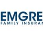 Photo of Hemgren Family Insurance