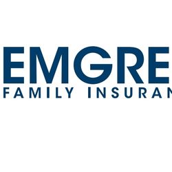 Hemgren Family Insurance