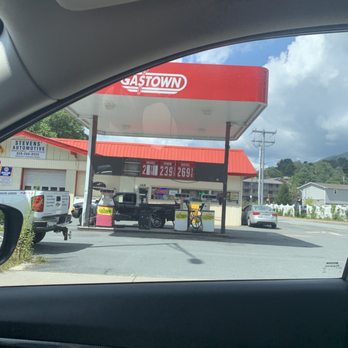Phil’s GasTown - Gas Stations Near Me - Boone, North Carolina Phil’s GasTown - Gas Stations Near Me - Boone, North Carolina