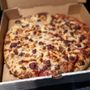 Magoo's California Pizza