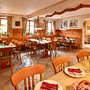 Photo of Restaurant Sonne