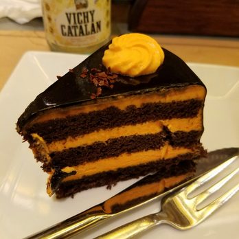 Bopan - Wow, son of a bitch. This is so so good - Bakeries Near Me - Barcelona, B Bopan - Wow, son of a bitch. This is so so good - Bakeries Near Me - Barcelona, B