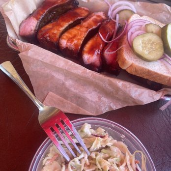 Colt Grill - Ribs and Colt Slaw - Barbeque Near Me - Sedona, Arizona Colt Grill - Ribs and Colt Slaw - Barbeque Near Me - Sedona, Arizona