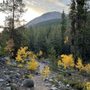 Photo of Laplata Peak