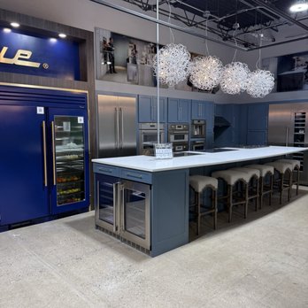 Big Sandy Superstore - Dayton - Nice selection of high end appliances - Appliances Near Me - Dayton, Ohio Big Sandy Superstore - Dayton - Nice selection of high end appliances - Appliances Near Me - Dayton, Ohio
