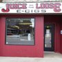 Photo of Juice on the Loose