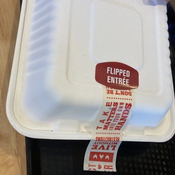 Local Kitchens - Cute labels - Burgers Near Me - Cupertino, California Local Kitchens - Cute labels - Burgers Near Me - Cupertino, California