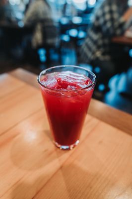 Duluth Grill by null