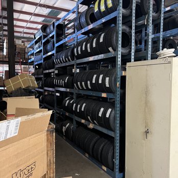 Dealers Tire Supply - Tires Near Me - Phoenix, Arizona Dealers Tire Supply - Tires Near Me - Phoenix, Arizona