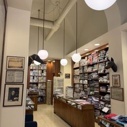 Schostal - Photos of the store