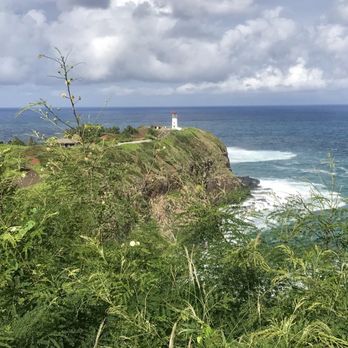 Kauai Photo Tours - Tours Near Me - Kapaa, Hawaii