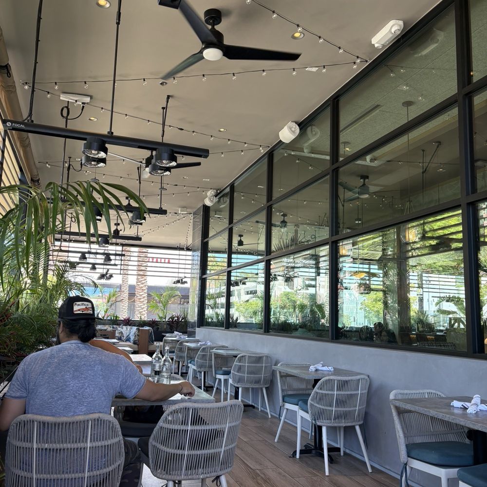 Pacific Catch - Outside - Seafood Near Me - Brea, California Pacific Catch - Outside - Seafood Near Me - Brea, California