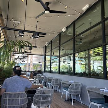 Pacific Catch - Outside - Seafood Near Me - Brea, California Pacific Catch - Outside - Seafood Near Me - Brea, California