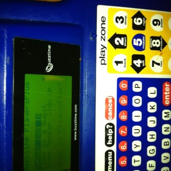 Buffalo Wild Wings - Trivia time! - American Near Me - Henderson, Nevada