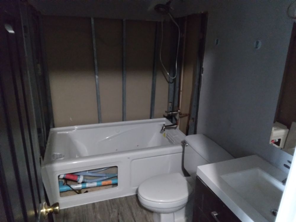 Slide of ASAP Plumbers & Gasfitters