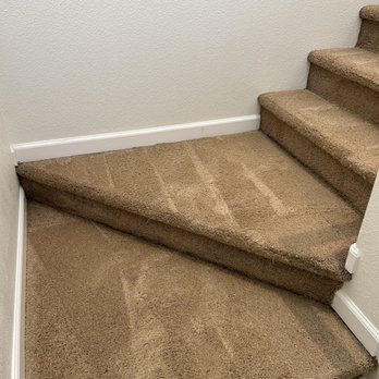 Elite 5 Star Cleaning Services - After - Carpet Cleaning Near Me Elite 5 Star Cleaning Services - After - Carpet Cleaning Near Me