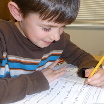 First Focus Learning Systems - Tutoring Centers Near Me - Mountain View, California First Focus Learning Systems - Tutoring Centers Near Me - Mountain View, California