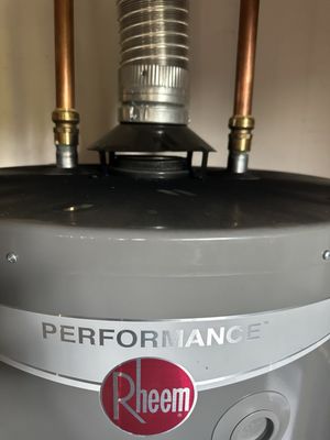 Bryant Services Logo