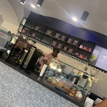DUO - River Oaks - Coffee & Tea Near Me - Houston, Texas DUO - River Oaks - Coffee & Tea Near Me - Houston, Texas