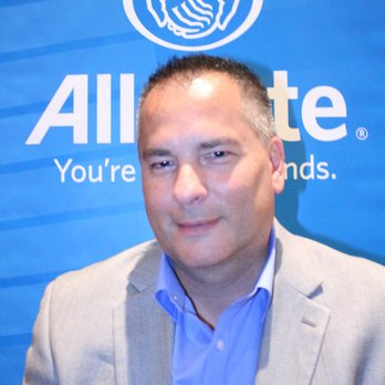 Robert Previte - Home & Rental Insurance Near Me Robert Previte - Home & Rental Insurance Near Me