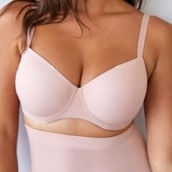 Lingerie Marietta - Photo