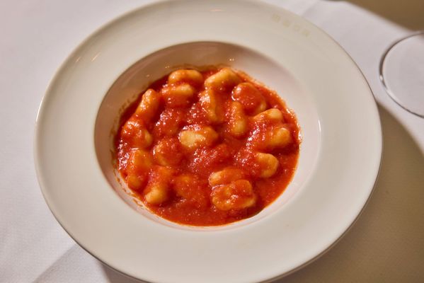 Babbo by null Babbo by null
