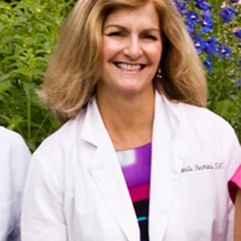 Mondragon McGrinder Medical Associates - Bonita Hermans FNP-BC - Obstetricians & Gynecologists Near Me - Schenectady, New York Mondragon McGrinder Medical Associates - Bonita Hermans FNP-BC - Obstetricians & Gynecologists Near Me - Schenectady, New York