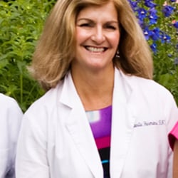 Mondragon McGrinder Medical Associates - Bonita Hermans FNP-BC