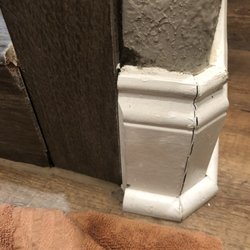 Wells Custom Floors & More