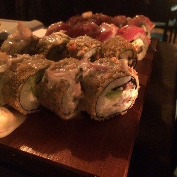 Teppanyaki - Japanese Near Me - Córdoba, X Teppanyaki - Japanese Near Me - Córdoba, X