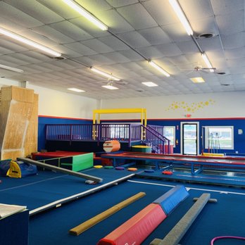 Summit Gymnastics - Gymnastics Near Me - Savannah, Georgia Summit Gymnastics - Gymnastics Near Me - Savannah, Georgia