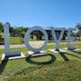 Rockwater Park