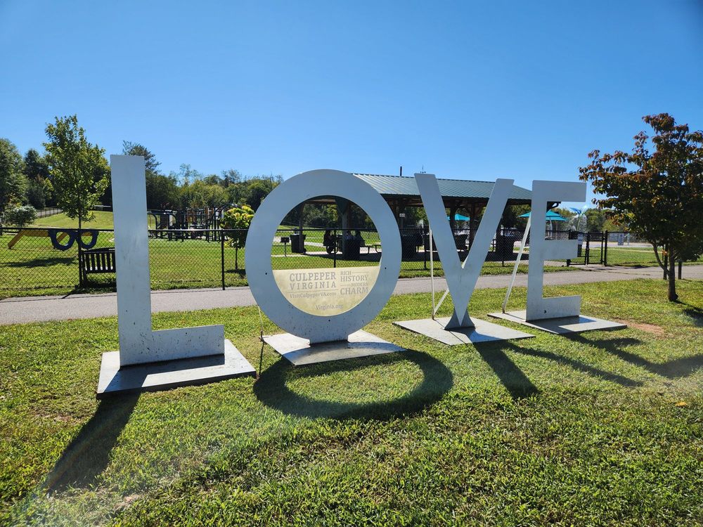 Rockwater Park Logo